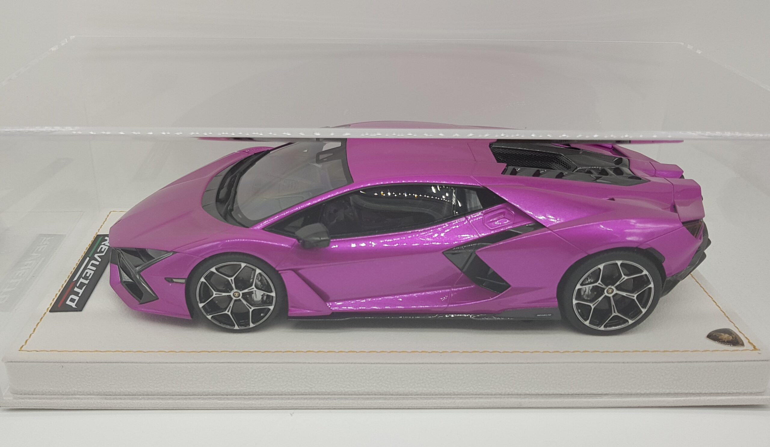 20240426_140451