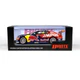 Biante Model cars 1.43 Chevrolet Camaro Red Bull Racing 2023 Bathurst winner ( B43C23T )