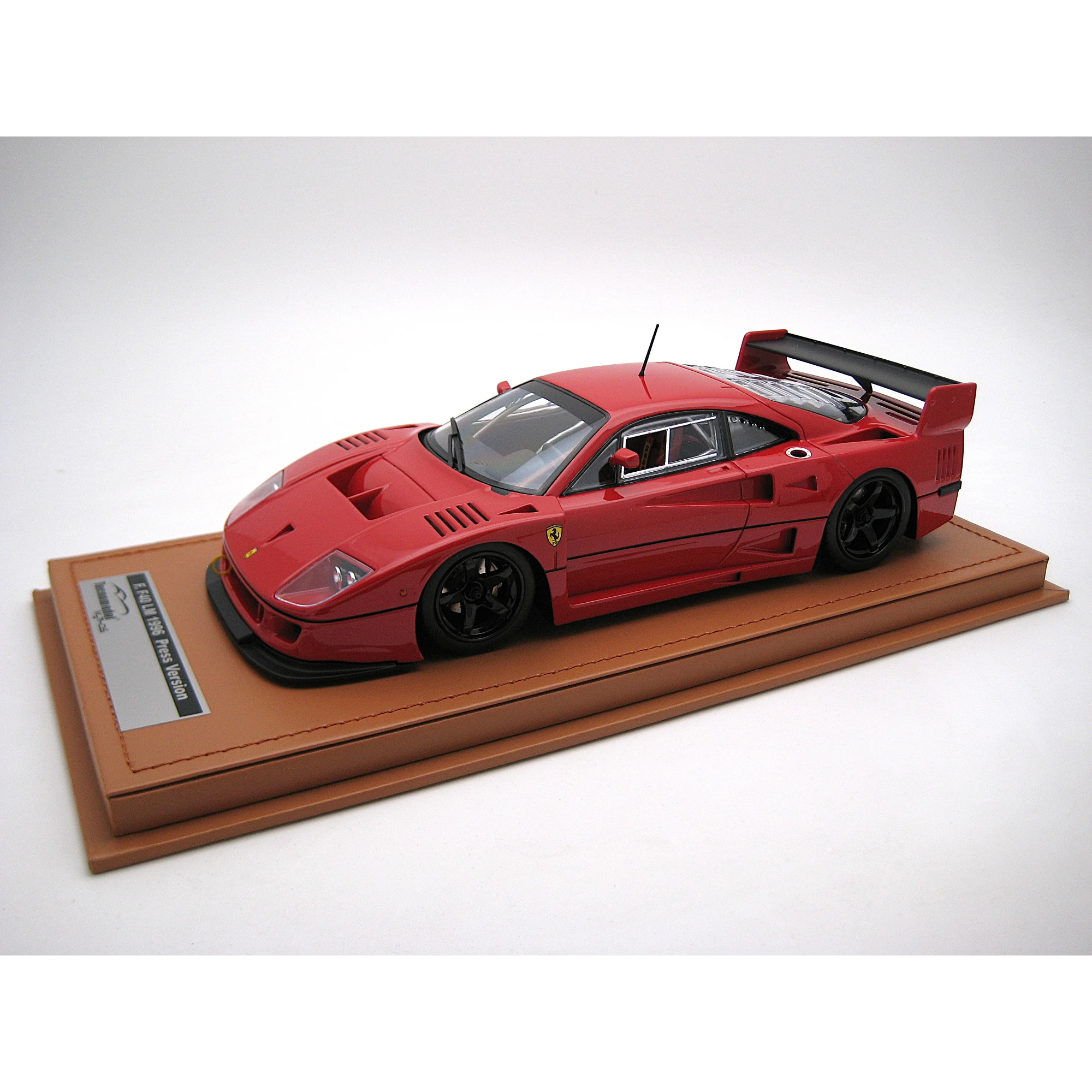 17544 F40