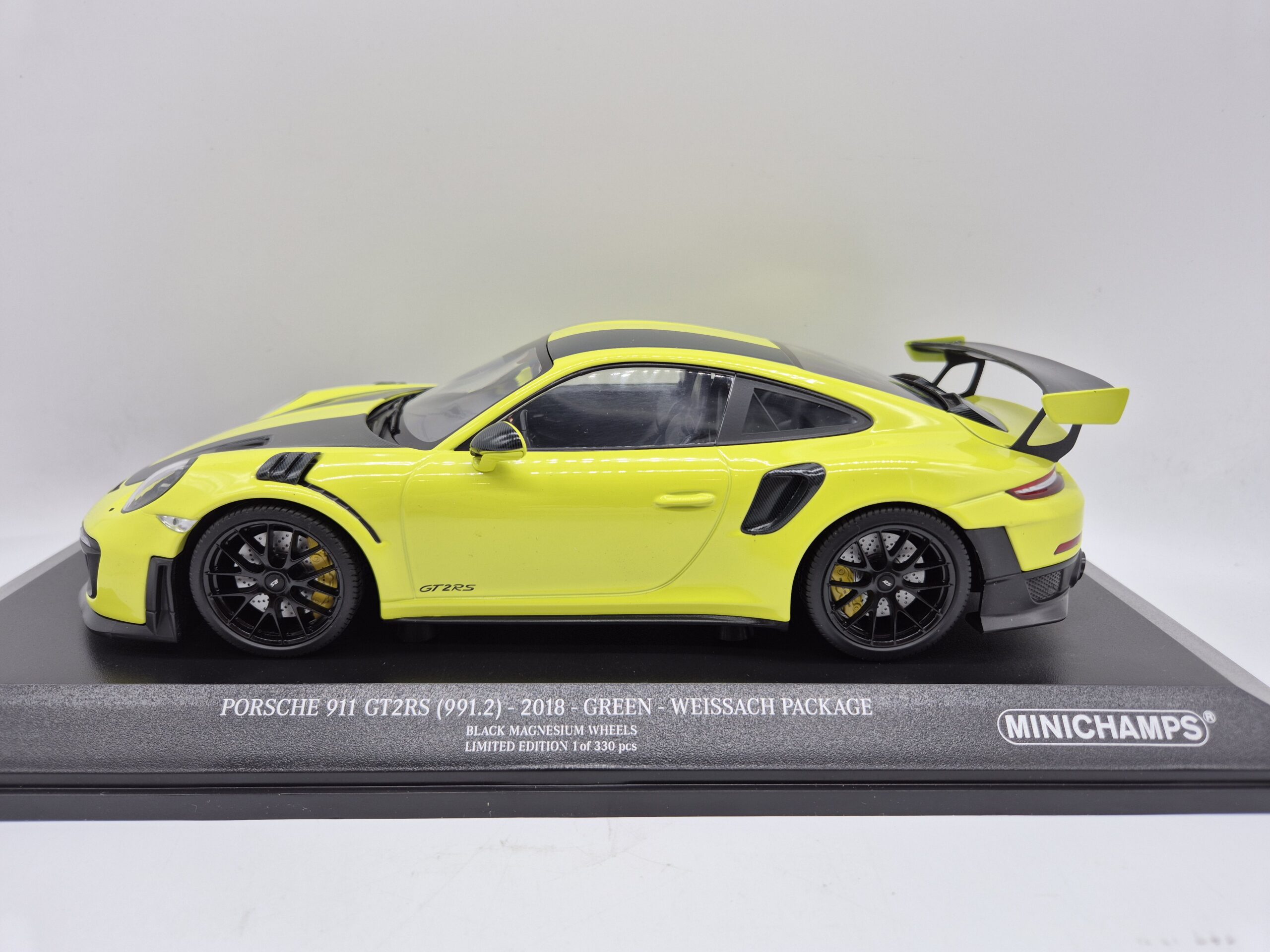 20251123_191427